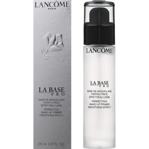 base pro Lancôme