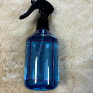 Brume d’ambiance Kenzo Amour