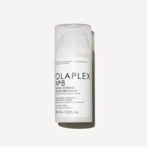 OLAPLEX - Nº.8 BOND INTENSE MOISTURE MASK