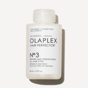 OLAPLEX - Nº.3 HAIR PERFECTOR™