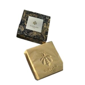 Savon Guerlin - Bergamote de Calabre