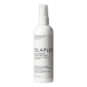 OLAPLEX - Thermo-protecteur