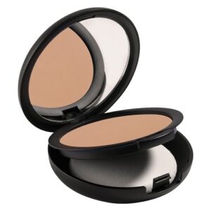 Poudre fond de teint
