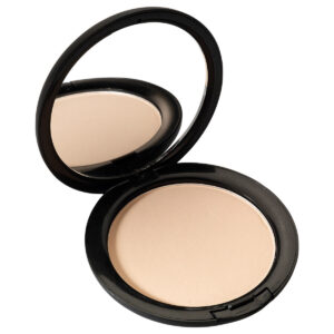 Poudre compacte express