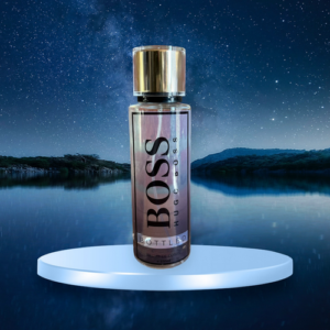 Spray corps - Bottled - Hugo Boss