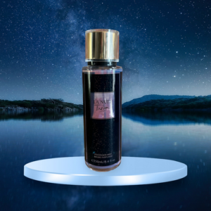 Spray corps - La Nuit Trésor -Lancôme